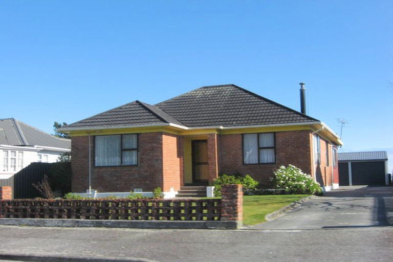 Photo of property in 54 Firth Street, Cobden, Greymouth, 7802