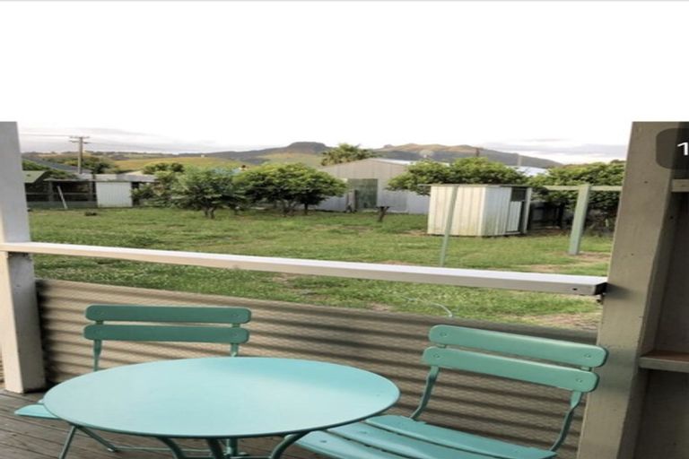 Photo of property in 10 Pokeno Road, Pokeno, 2402