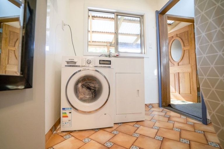 Photo of property in 15 Fergus Square, Te Anau, 9600