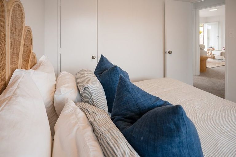 Photo of property in 3/83 Centreway Road, Orewa, 0931