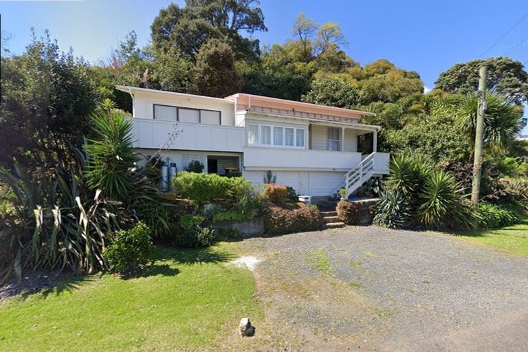 Photo of property in 208 Bella Street, Thames, 3500