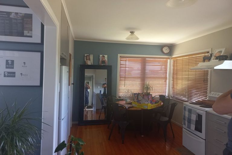 Photo of property in 2 Elliott Crescent, Owhata, Rotorua, 3010