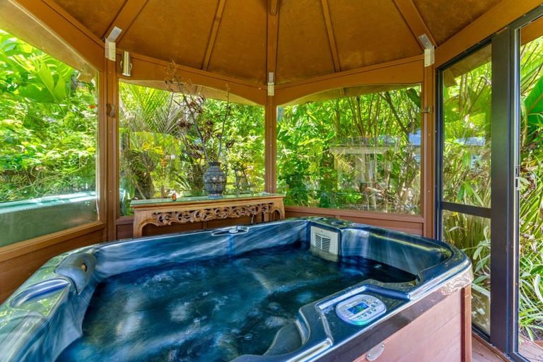 Photo of property in 789 Wilson Road, South Head, 0874