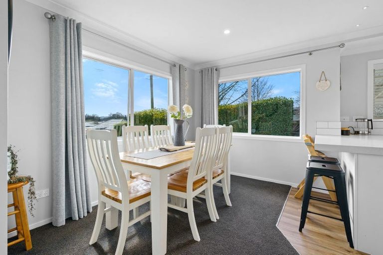 Photo of property in 4 Shelley Street, Leamington, Cambridge, 3432