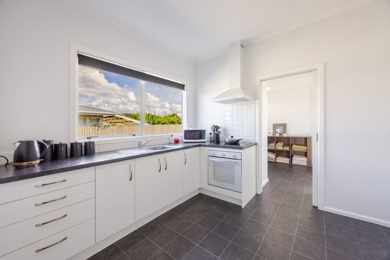 Photo of property in 175 Guppy Road, Taradale, Napier, 4112