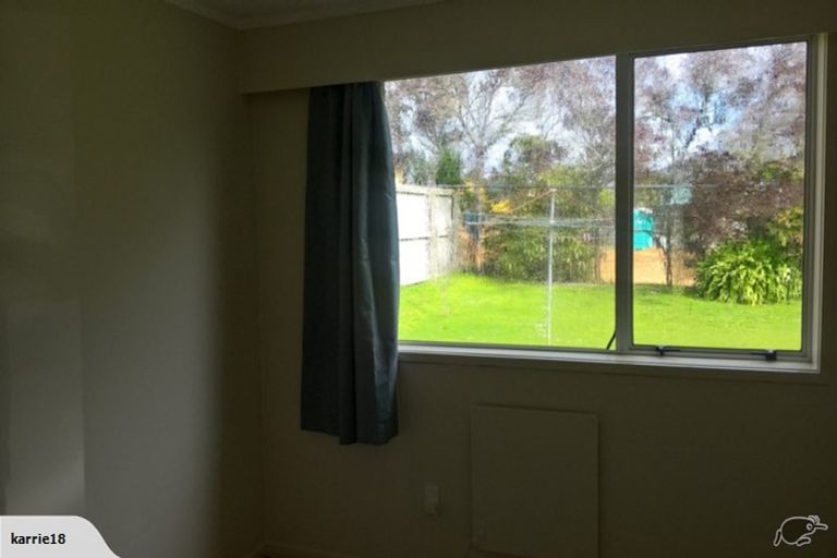 Photo of property in 57b Taharangi Street, Koutu, Rotorua, 3010