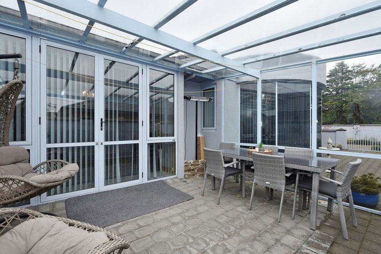 Photo of property in 207 Queens Drive, Windsor, Invercargill, 9810