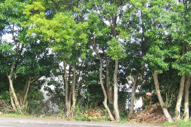 Photo of property in 3/106 West Coast Road, Glen Eden, Auckland, 0602