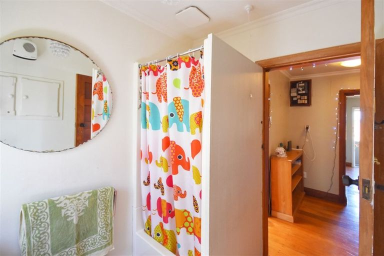 Photo of property in 38 Ryehill Street, Calton Hill, Dunedin, 9012