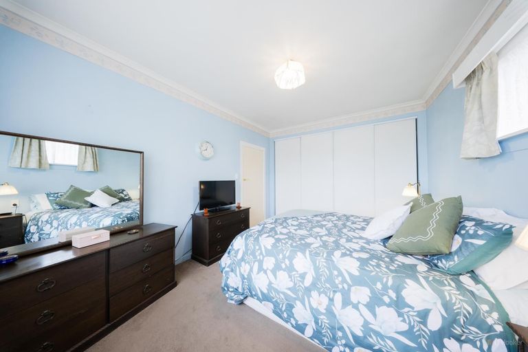 Photo of property in 31 Andrew Street, Marchwiel, Timaru, 7910