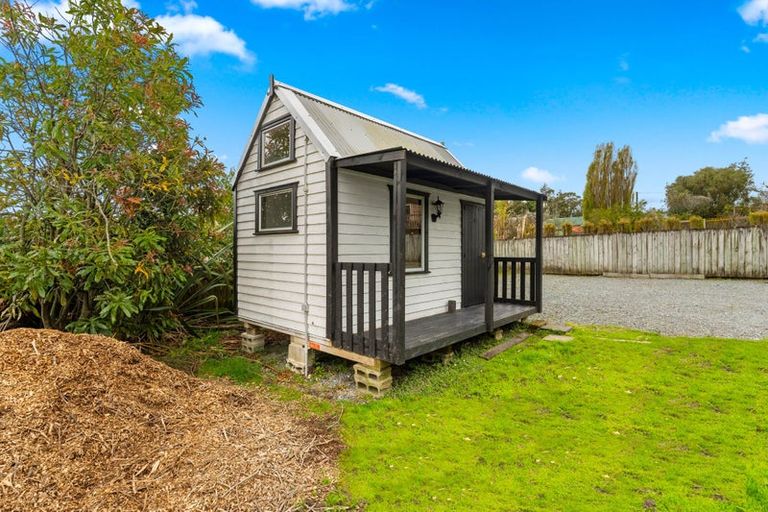 Photo of property in 1892 State Highway 1, Kaiwaka, 0573