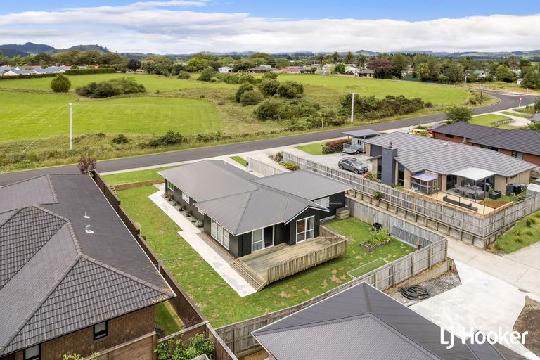 Photo of property in 62b Waitete Road, Waihi, 3610