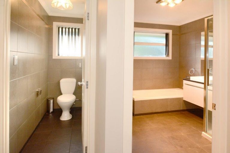 Photo of property in 73 Scroggs Hill Road, Brighton, Dunedin, 9035