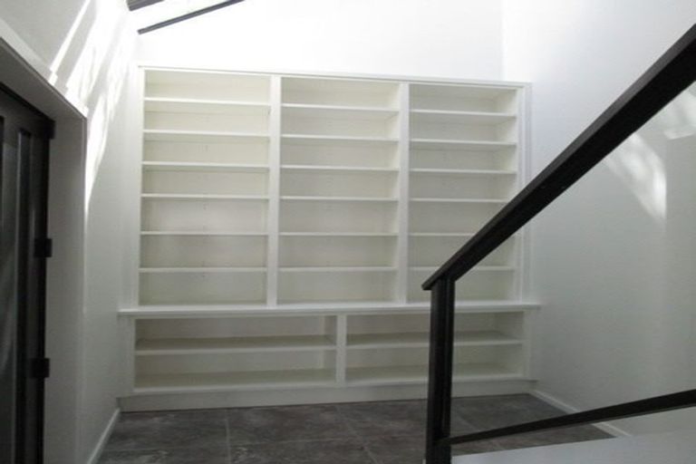 Photo of property in 1/140 Office Road, Merivale, Christchurch, 8014