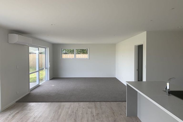 Photo of property in 29 Harrison Drive, Rolleston, 7614