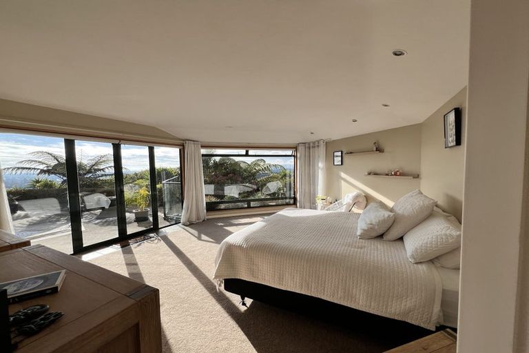 Photo of property in 23 Dawn View Place, Minden, Tauranga, 3176