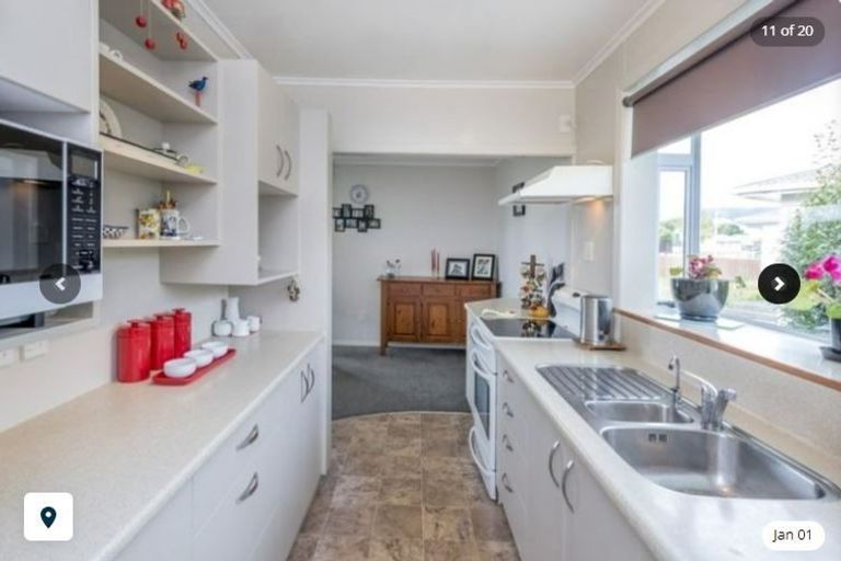 Photo of property in 628/628a Queen Street East, Levin, 5510