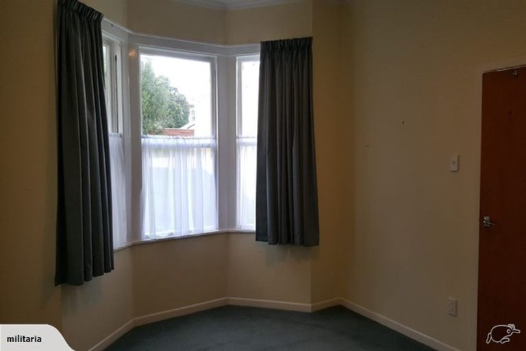 Photo of property in 28 Overtoun Terrace, Hataitai, Wellington, 6021