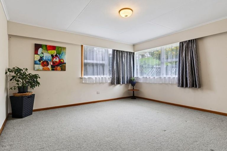 Photo of property in 20 Cobham Avenue, Dargaville, 0310