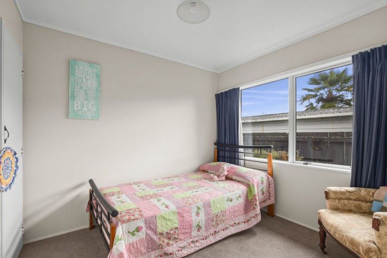 Photo of property in 26 Noel Street, Leamington, Cambridge, 3432
