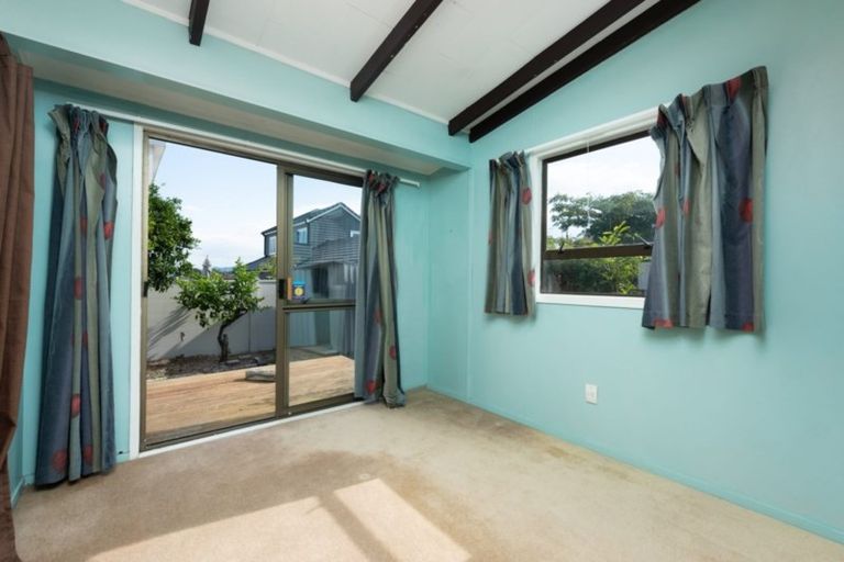 Photo of property in 1016b Papamoa Beach Road, Papamoa Beach, Papamoa, 3118