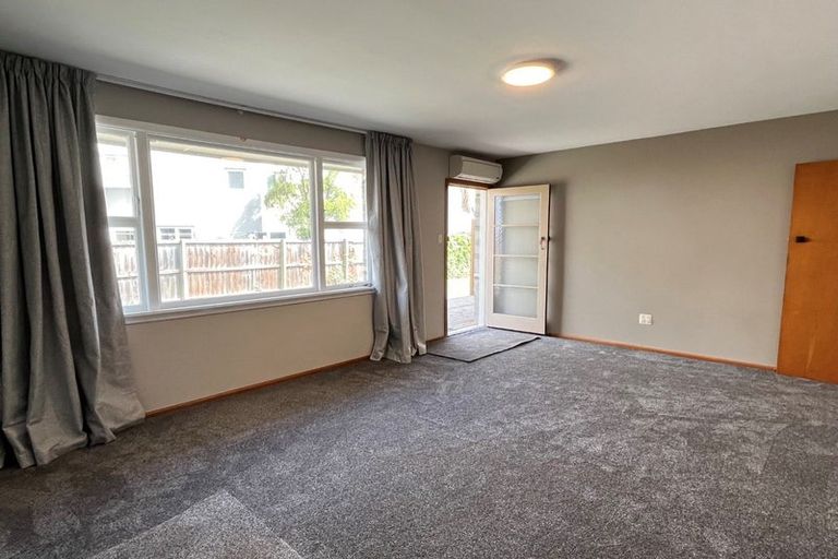 Photo of property in 1/177 Riccarton Road, Riccarton, Christchurch, 8041