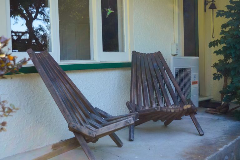 Photo of property in 32 Roberts Road, Lansdowne, Masterton, 5810