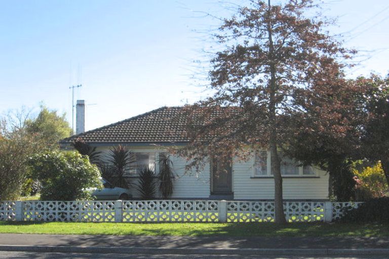 Photo of property in 79 Wellington Street, Hamilton East, Hamilton, 3216