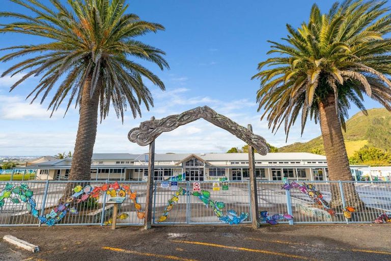 Photo of property in 5 Moa Street, Ahipara, Kaitaia, 0481