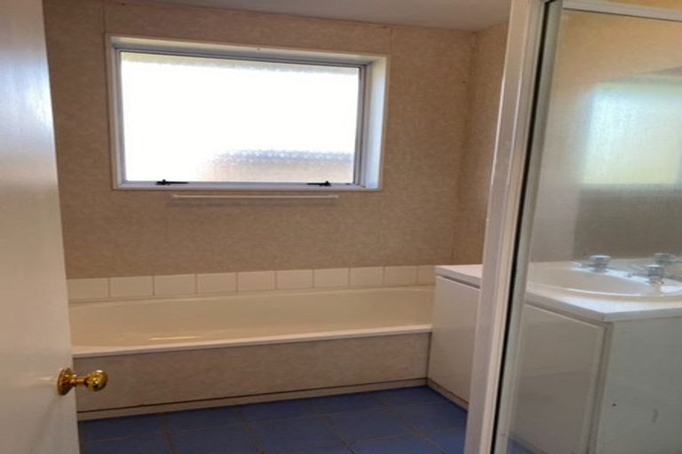 Photo of property in 1/21 Aylesford Street, Mairehau, Christchurch, 8013