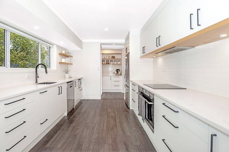 Photo of property in 30 Grant Road, Whataupoko, Gisborne, 4010