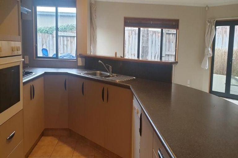 Photo of property in 115a Dickson Road, Papamoa Beach, Papamoa, 3118