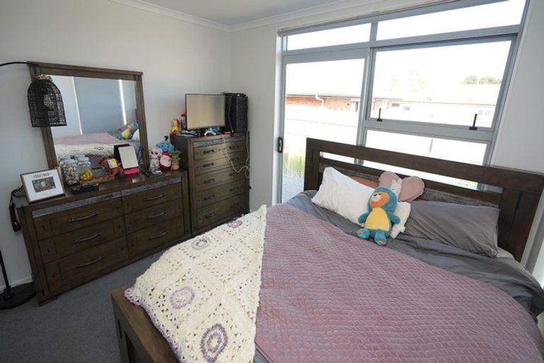 Photo of property in 992a Tremaine Avenue, Roslyn, Palmerston North, 4414