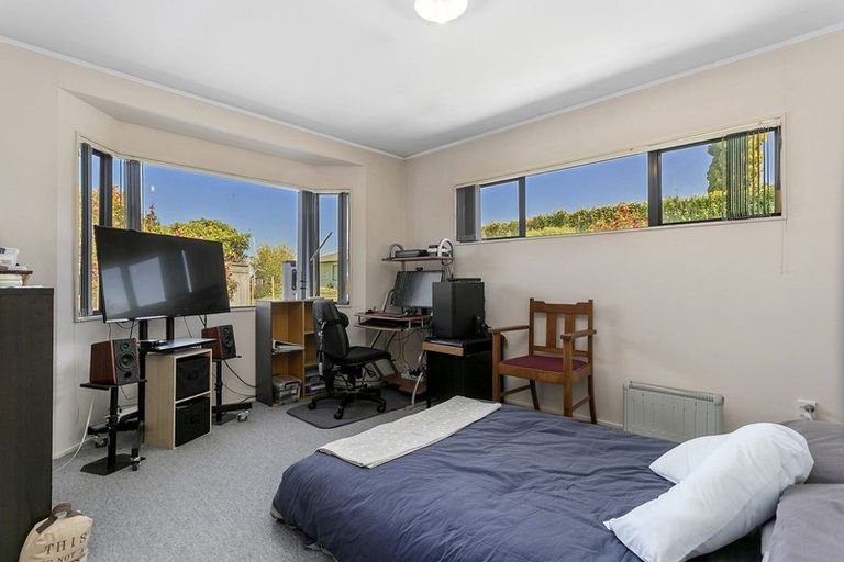 Photo of property in 1/22 Lakewood Drive, Nukuhau, Taupo, 3330