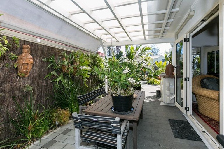 Photo of property in 65 Waghorne Street, Ahuriri, Napier, 4110