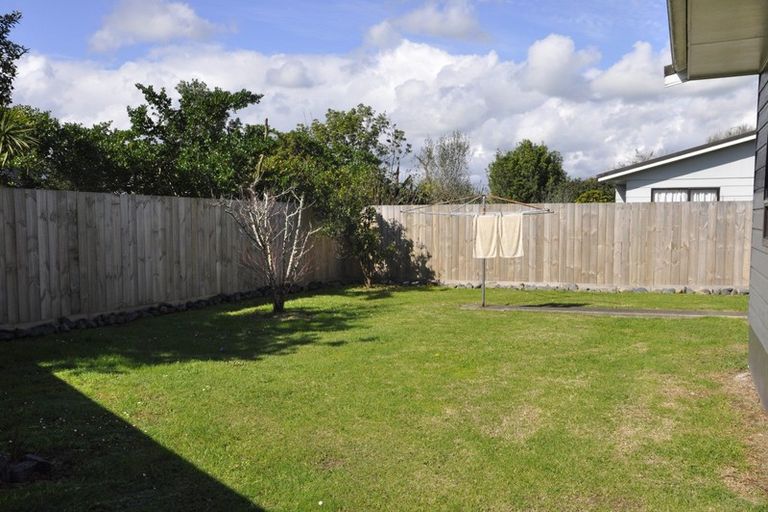 Photo of property in 26b Finlayson Park Avenue, Dargaville, 0310
