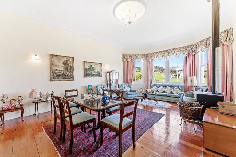 Photo of property in 14 Charis Lane, Wellsford, 0975