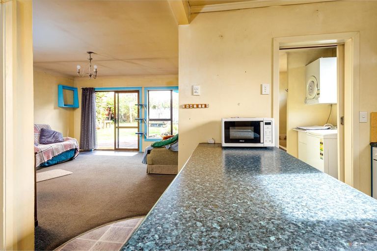 Photo of property in 24 James Street, Kensington, Timaru, 7910