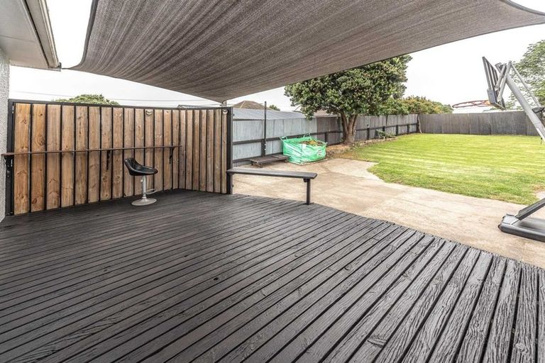 Photo of property in 77 Puriri Street, Gonville, Whanganui, 4501