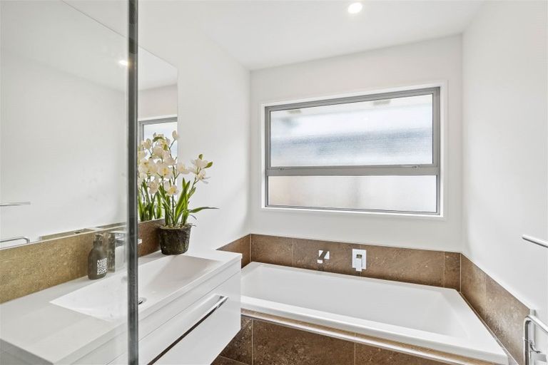 Photo of property in 42 Deal Street, Wigram, Christchurch, 8042