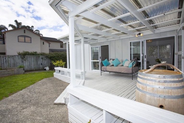 Photo of property in 144a Kiwi Road, Whangamata, 3620