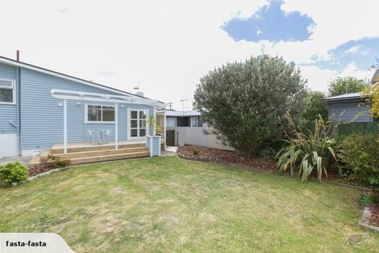 Photo of property in 20 Patrick Place, Fitzroy, Hamilton, 3206