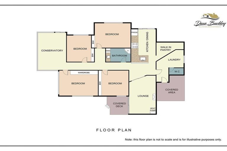 Photo of property in 28 Ramsey Street, Allanton, Mosgiel, 9092