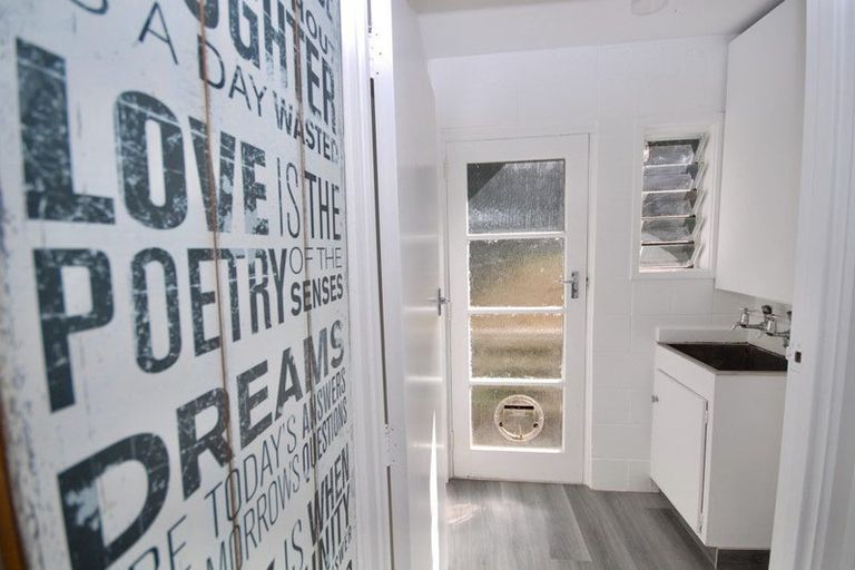 Photo of property in 7/71 Church Street, Devonport, Auckland, 0624