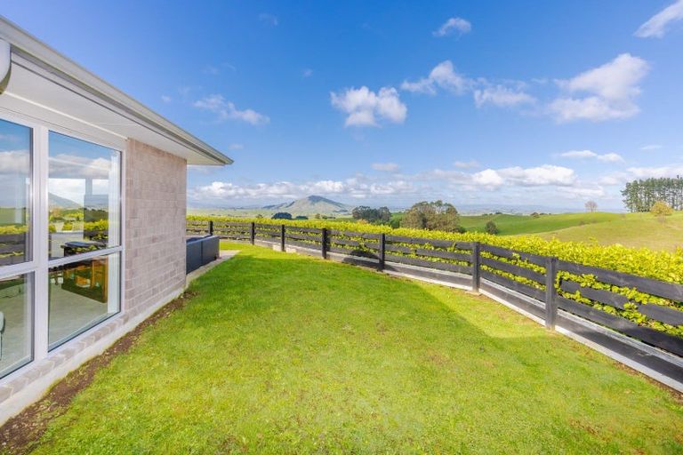 Photo of property in 212 Te Tahi Road, Puketotara, Pirongia, 3876