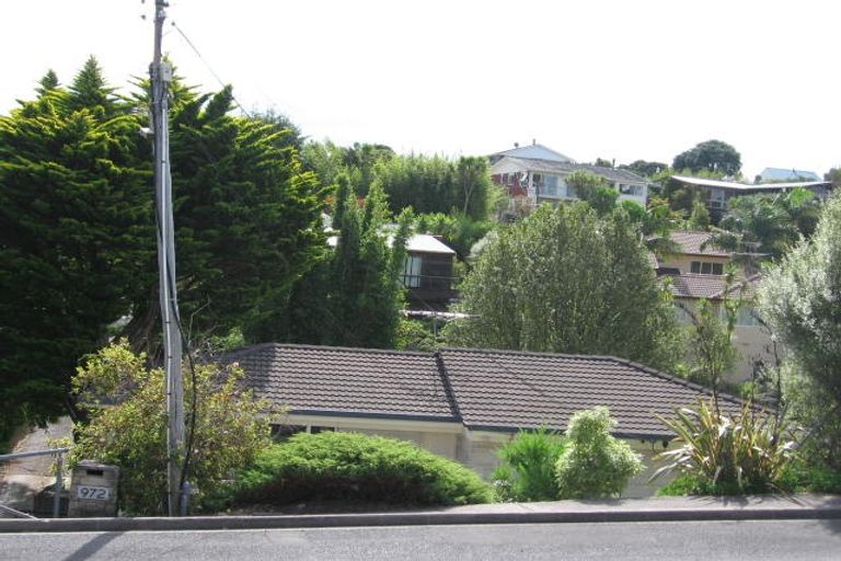 Photo of property in 972 Beach Road, Torbay, Auckland, 0630