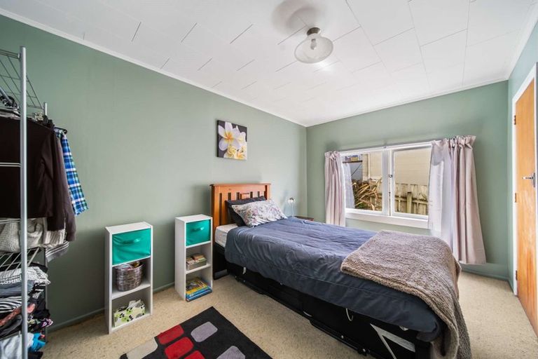 Photo of property in 106 Centennial Avenue, Helensburgh, Dunedin, 9010