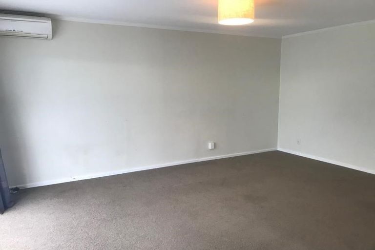 Photo of property in 1/402 Ferry Road, Woolston, Christchurch, 8023