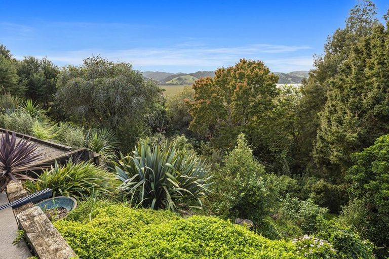 Photo of property in 101/99 Church Street, Onerahi, Whangarei, 0110