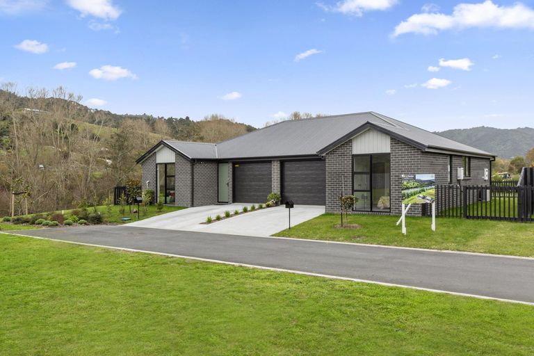 Photo of property in 10 Houpara Place, Ngaruawahia, 3720